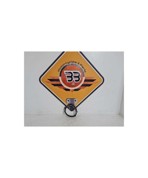 Conducta Frana Fata Suzuki GS 500 E 1994