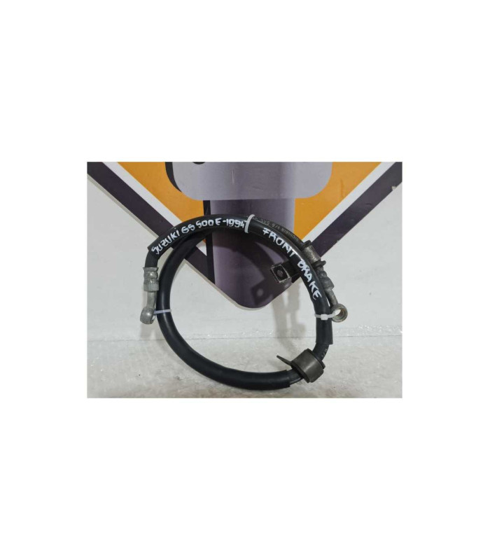 Conducta Frana Fata Suzuki GS 500 E 1994