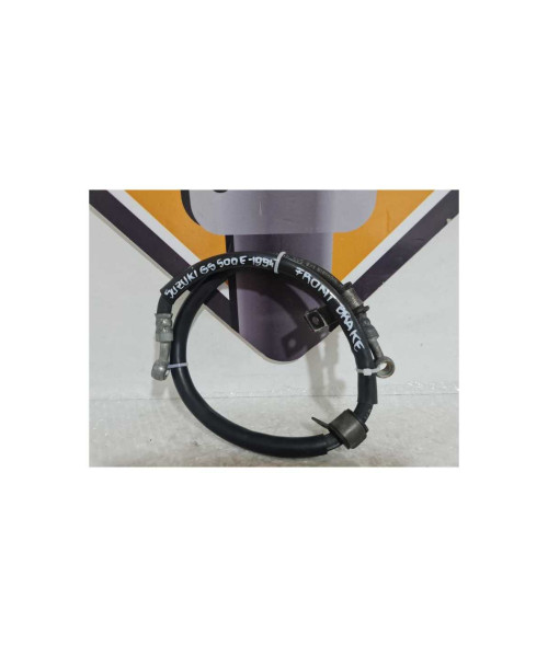 Conducta Frana Fata Suzuki GS 500 E 1994