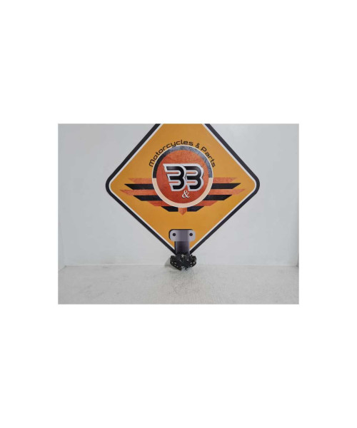 Etrier Frana Fata Suzuki GS 500 E 1994