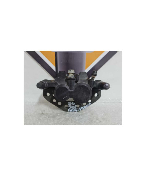 Etrier Frana Fata Suzuki GS 500 E 1994