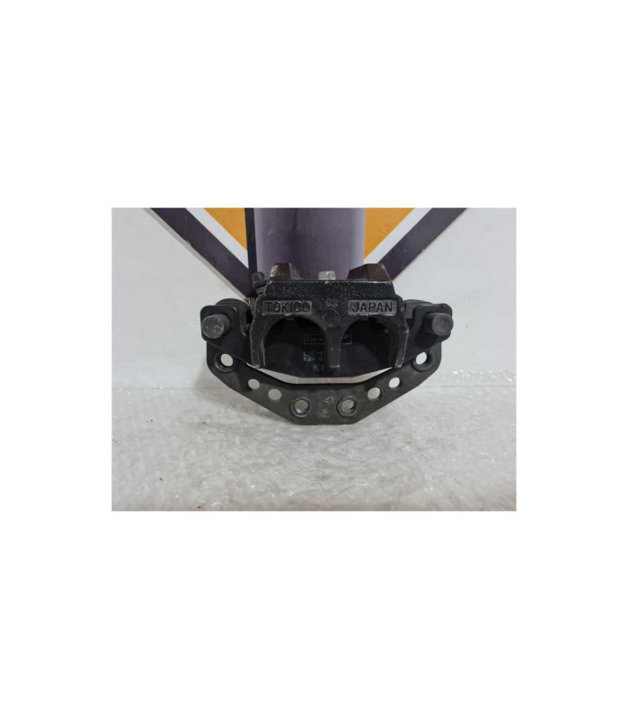 Etrier Frana Fata Suzuki GS 500 E 1994