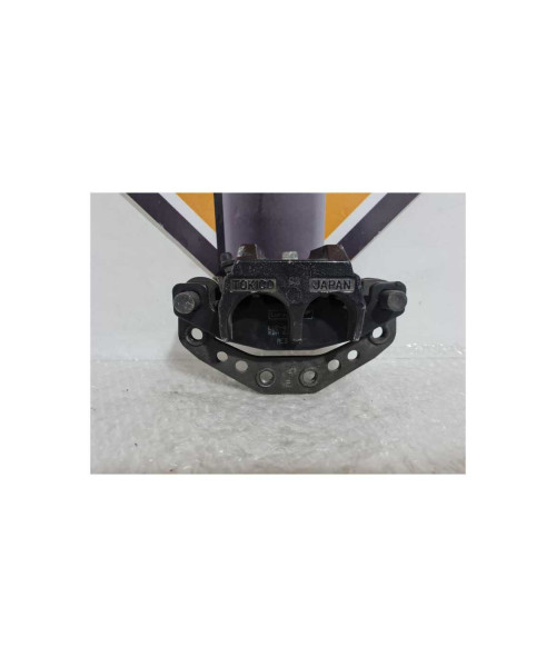 Etrier Frana Fata Suzuki GS 500 E 1994