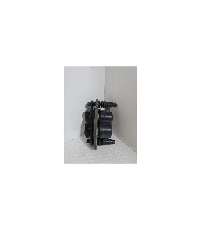 Etrier Frana Fata Suzuki GS 500 E 1994