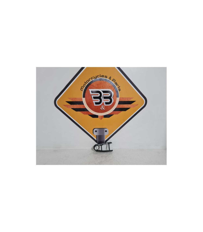 Patina Lant Transmisie Suzuki GS 500F 2006