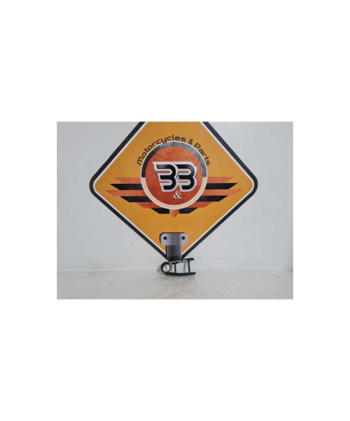 Patina Lant Transmisie Suzuki GS 500F 2006