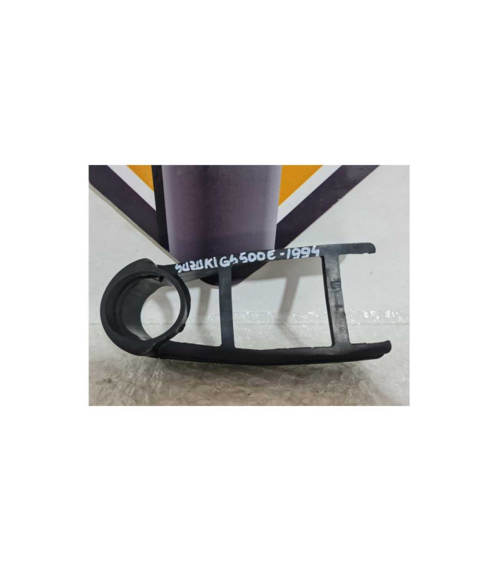 Patina Lant Transmisie Suzuki GS 500F 2006