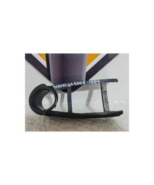 Patina Lant Transmisie Suzuki GS 500F 2006