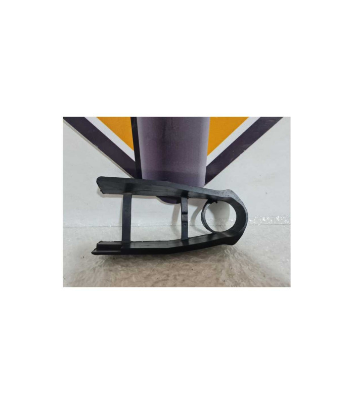 Patina Lant Transmisie Suzuki GS 500F 2006