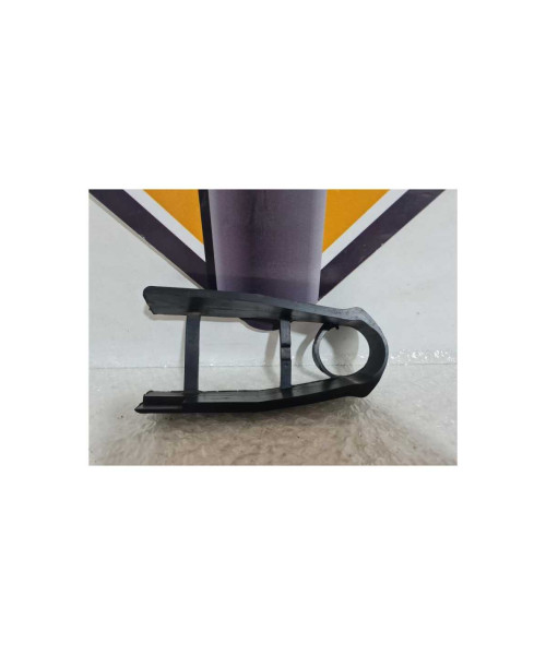 Patina Lant Transmisie Suzuki GS 500F 2006