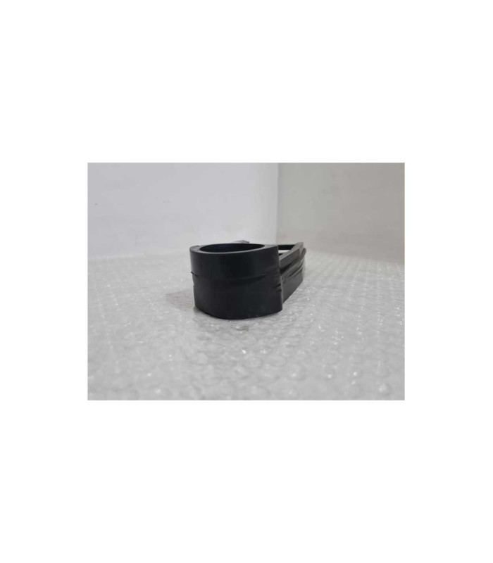 Patina Lant Transmisie Suzuki GS 500F 2006