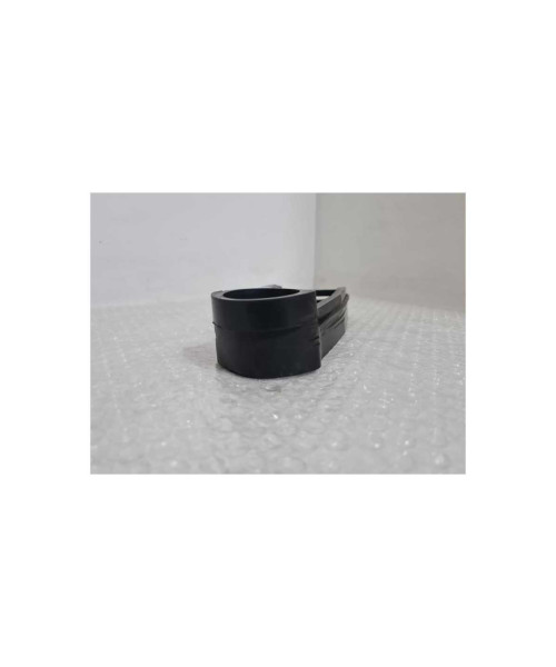 Patina Lant Transmisie Suzuki GS 500F 2006