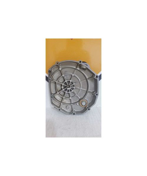 Capac Ambreiaj Suzuki GSF 600S Bandit 1999