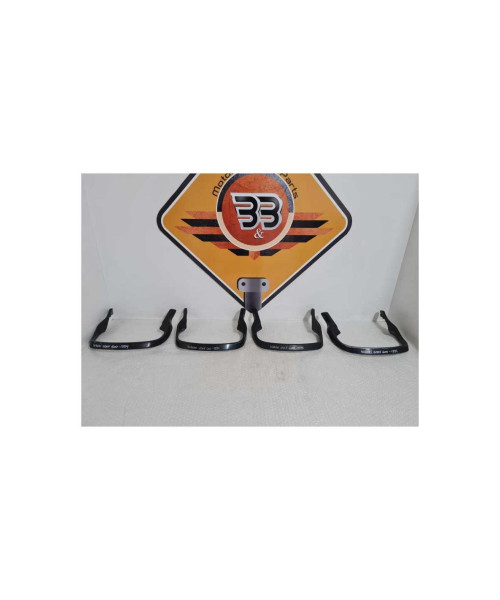 Maner Pasager Suzuki GSXF 600 KATANA 1994