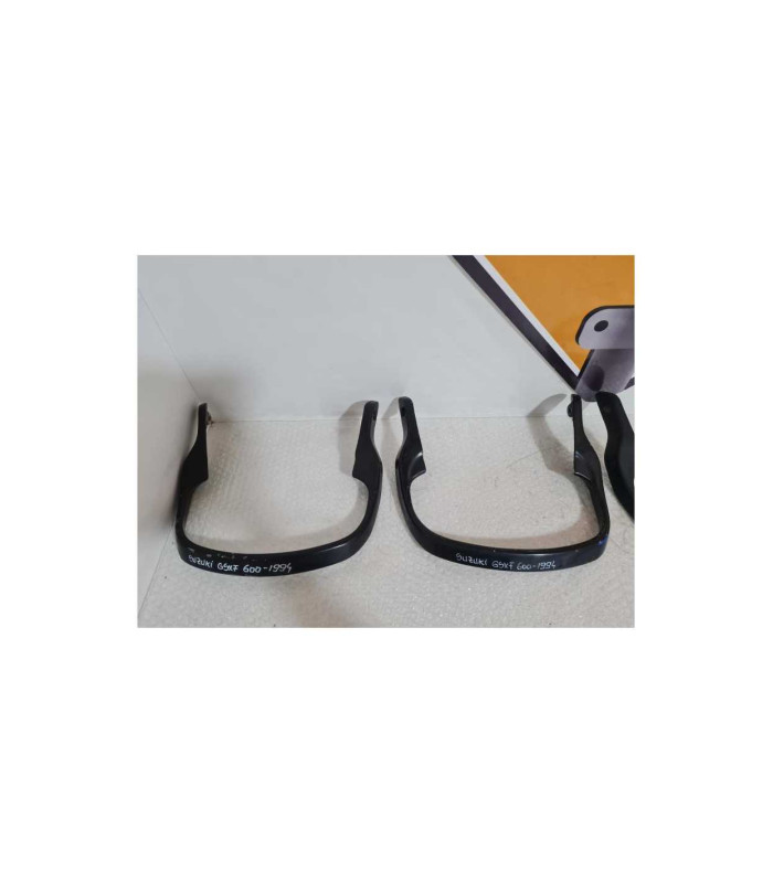 Maner Pasager Suzuki GSXF 600 KATANA 1994