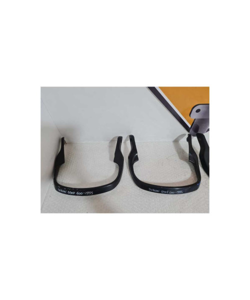 Maner Pasager Suzuki GSXF 600 KATANA 1994