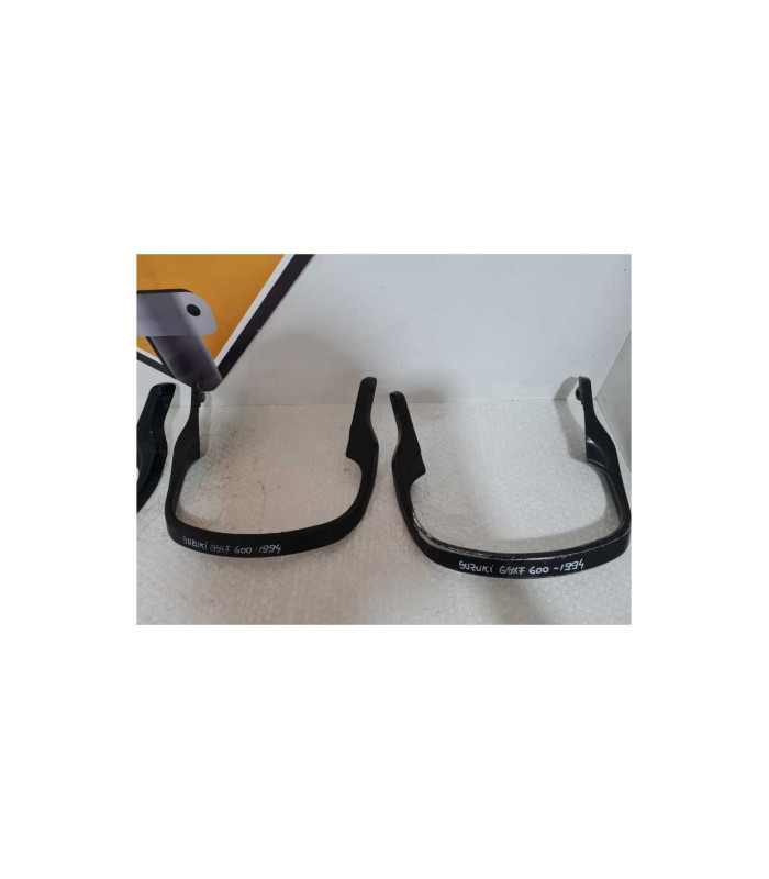 Maner Pasager Suzuki GSXF 600 KATANA 1994