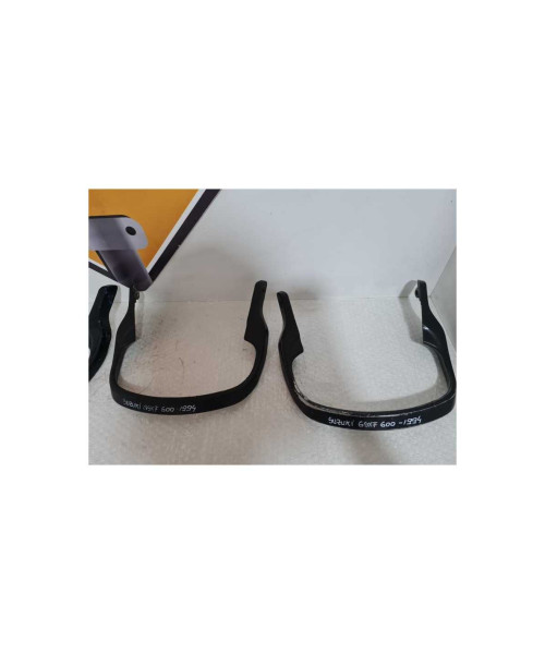 Maner Pasager Suzuki GSXF 600 KATANA 1994