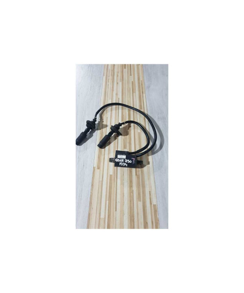 Bobina Inductie Cu Fise Suzuki GSXF 750 KATANA 1994