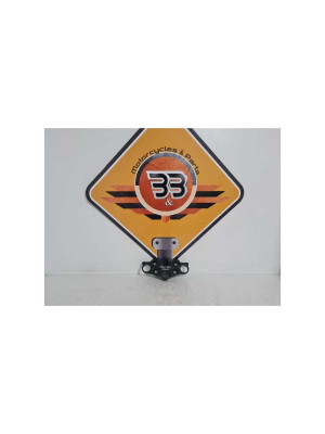 Jug Superior Suzuki GSXF 750 KATANA 2003