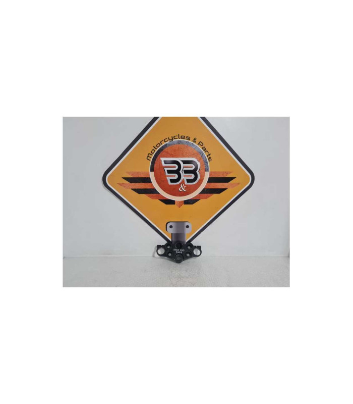 Jug Superior Suzuki GSXF 750 KATANA 2003