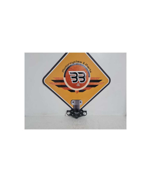 Jug Superior Suzuki GSXF 750 KATANA 2003