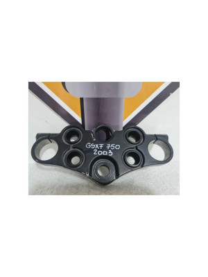 Jug Superior Suzuki GSXF 750 KATANA 2003 2