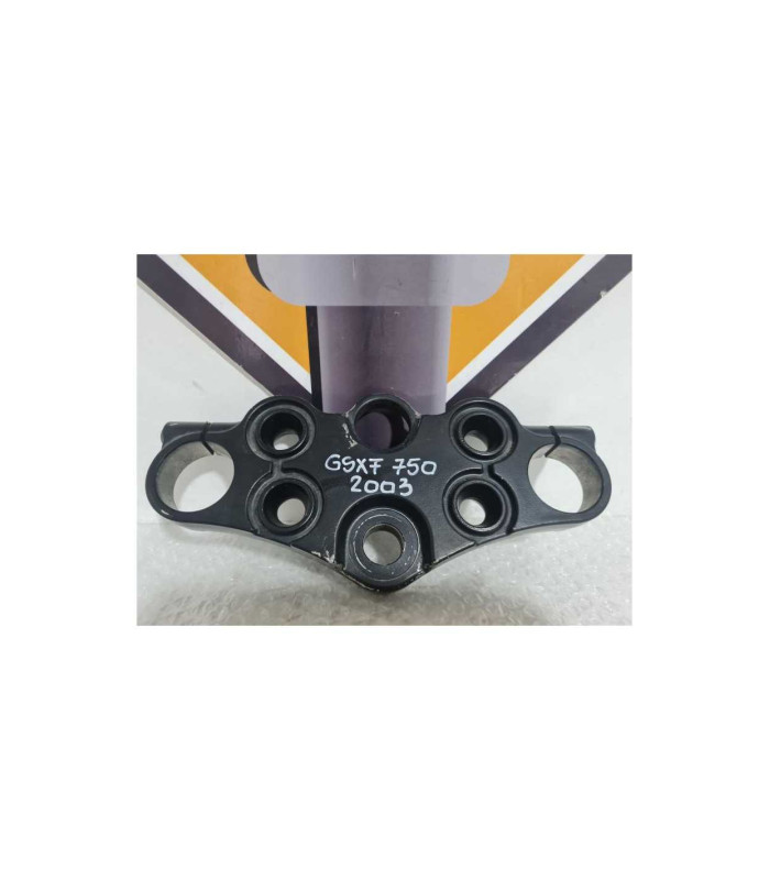 Jug Superior Suzuki GSXF 750 KATANA 2003