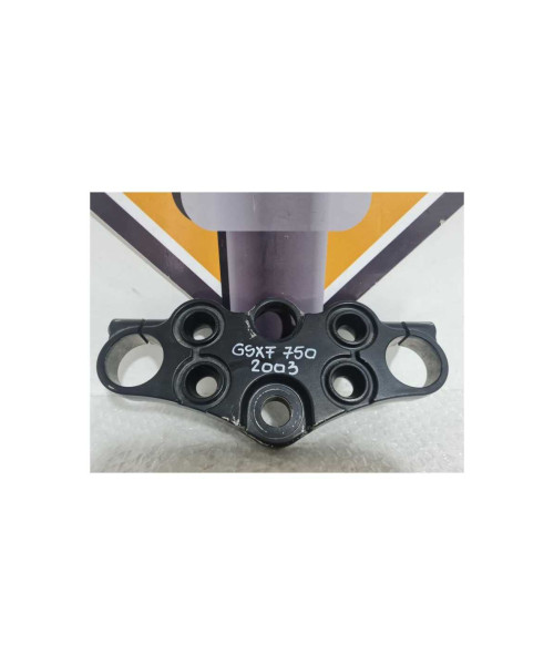 Jug Superior Suzuki GSXF 750 KATANA 2003