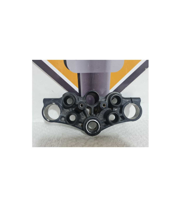 Jug Superior Suzuki GSXF 750 KATANA 2003