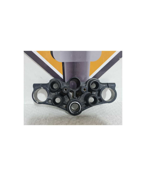 Jug Superior Suzuki GSXF 750 KATANA 2003