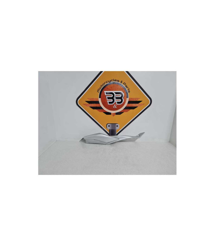 Carena Laterala Dreapta Codita Suzuki GSXR 600 K8 2008