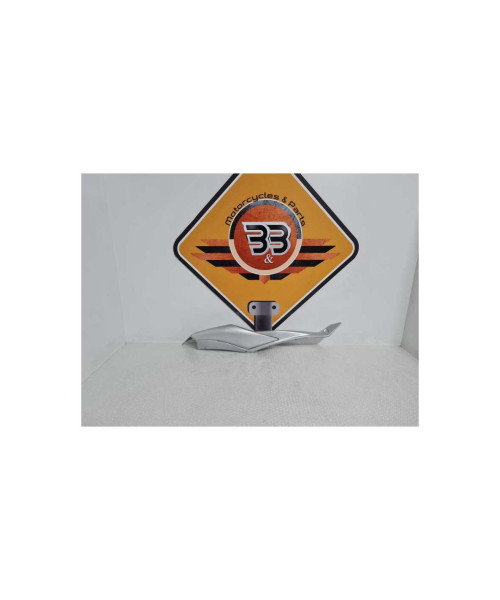 Carena Laterala Dreapta Codita Suzuki GSXR 600 K8 2008