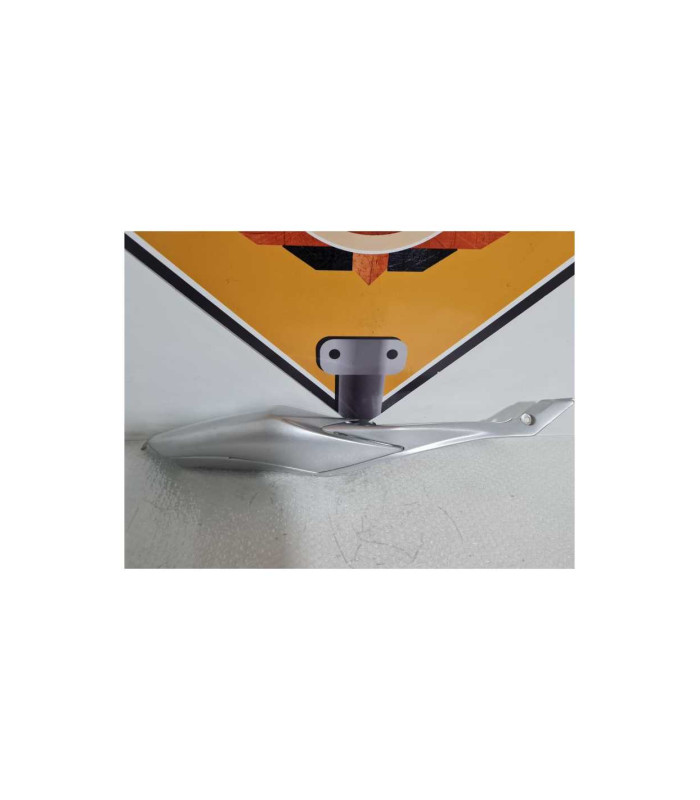 Carena Laterala Dreapta Codita Suzuki GSXR 600 K8 2008