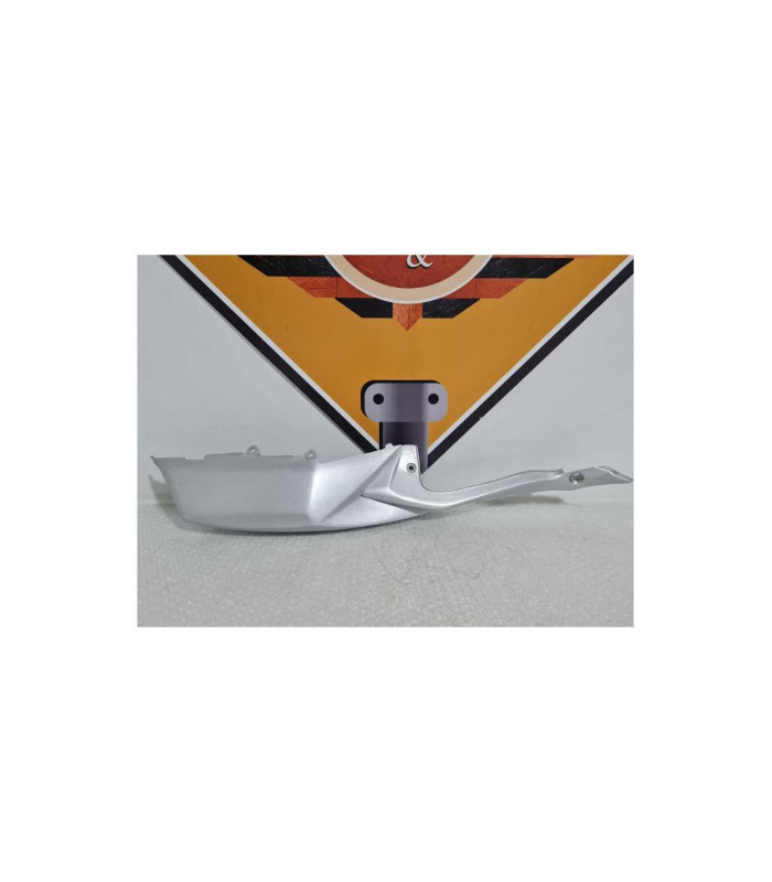 Carena Laterala Dreapta Codita Suzuki GSXR 600 K8 2008