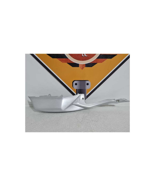 Carena Laterala Dreapta Codita Suzuki GSXR 600 K8 2008