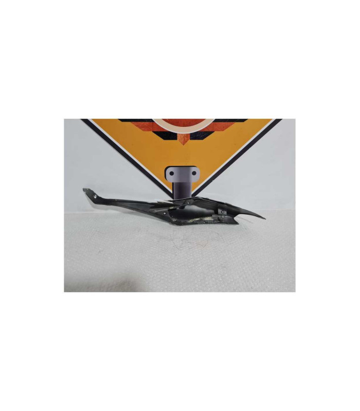 Carena Laterala Dreapta Codita Suzuki GSXR 600 K8 2008