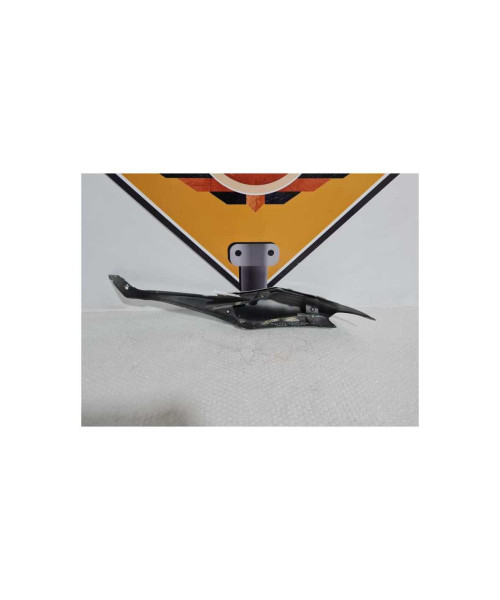Carena Laterala Dreapta Codita Suzuki GSXR 600 K8 2008