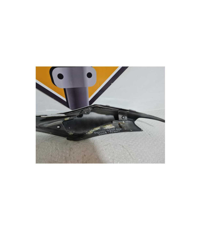 Carena Laterala Dreapta Codita Suzuki GSXR 600 K8 2008