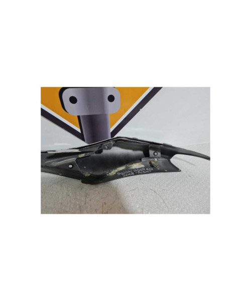 Carena Laterala Dreapta Codita Suzuki GSXR 600 K8 2008