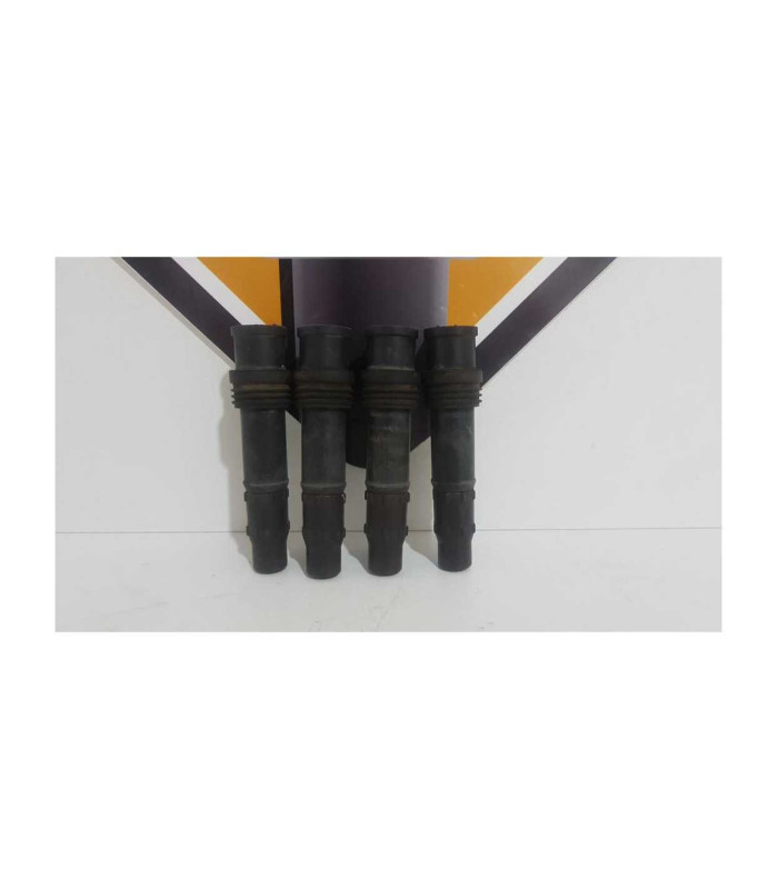 Bobina Inductie Suzuki GSXR 600 SRAD 1999