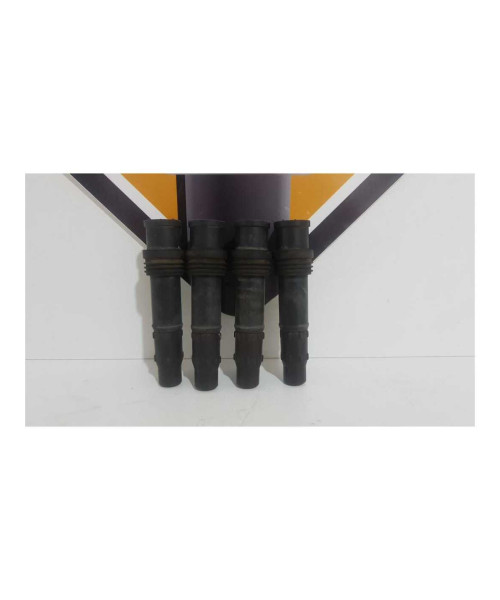 Bobina Inductie Suzuki GSXR 600 SRAD 1999