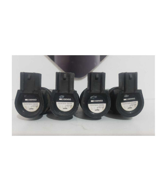 Bobina Inductie Suzuki GSXR 600 SRAD 1999