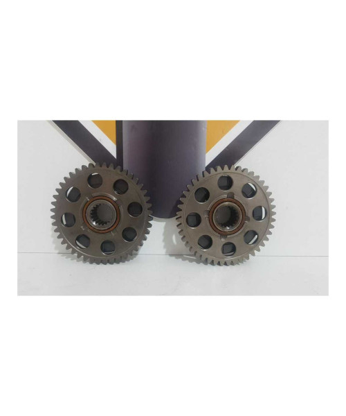 Rulment Unisens Frai Suzuki GSXR 600 SRAD 1999