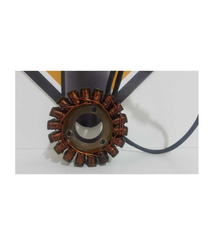 Stator Suzuki GSXR 600 SRAD 1999