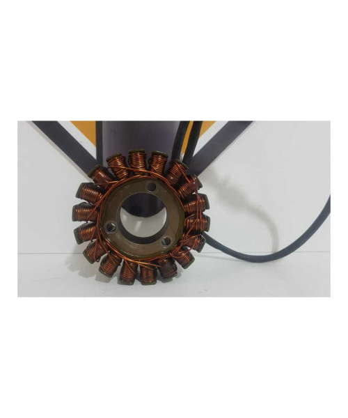 Stator Suzuki GSXR 600 SRAD 1999