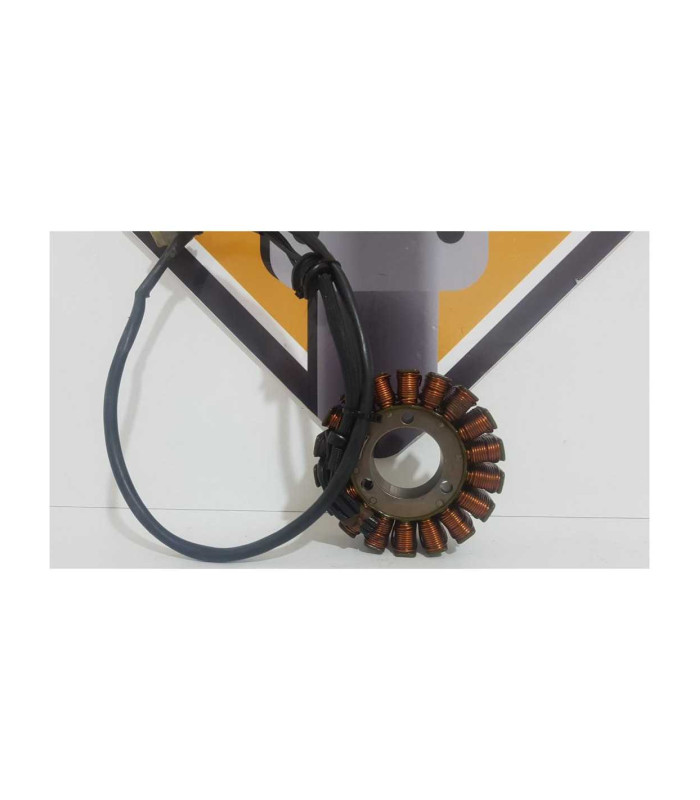 Stator Suzuki GSXR 600 SRAD 1999