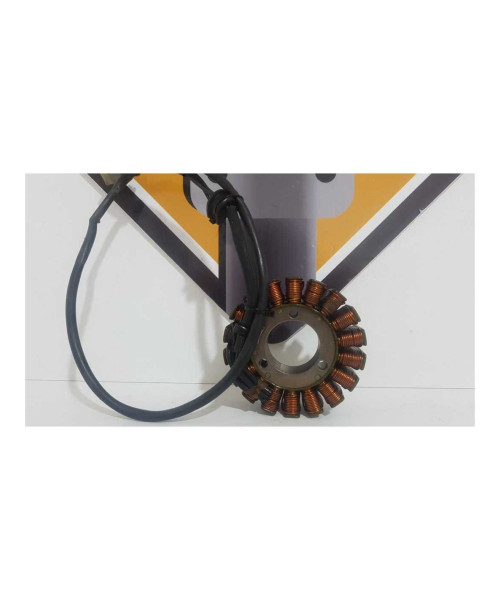 Stator Suzuki GSXR 600 SRAD 1999