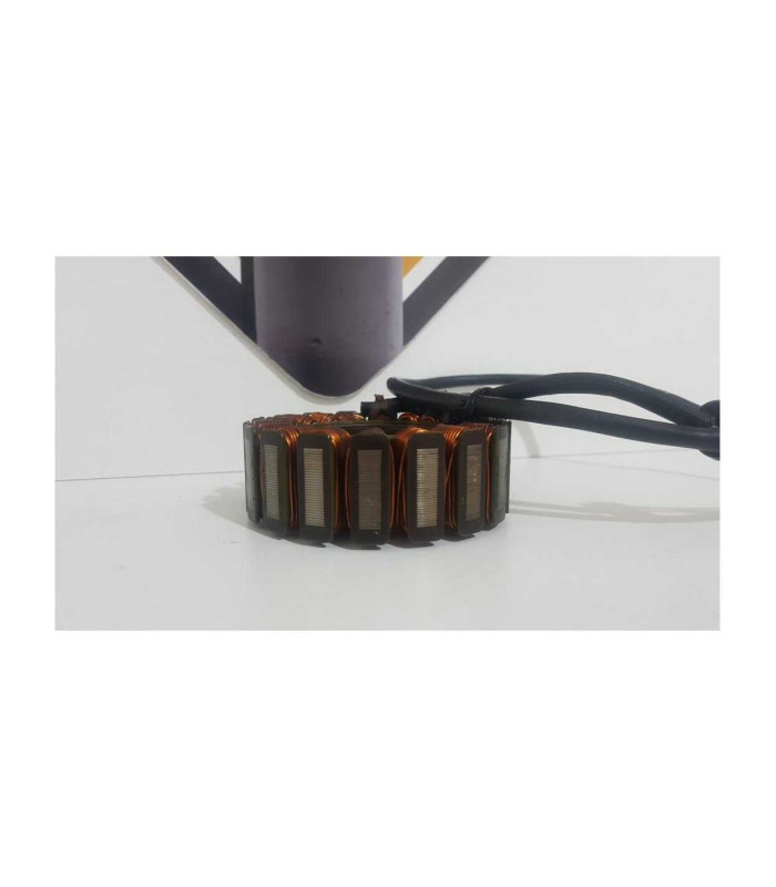 Stator Suzuki GSXR 600 SRAD 1999