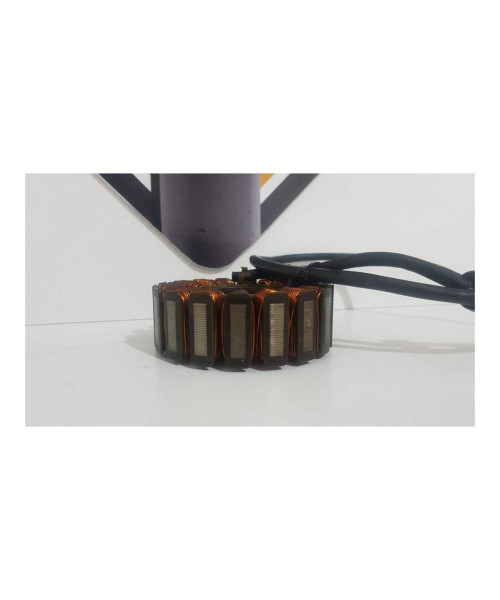 Stator Suzuki GSXR 600 SRAD 1999